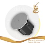 ساب ووفر سقفی YAMAHA مدل VXC8S