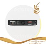 آمپلی فایر اهمی ولتی فونیکس Phoenix-120BU - Image 2