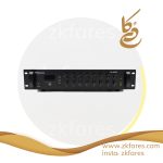 آمپلی فایر اهمی ولتی فونیکس Phoenix PH-360BU