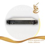 آمپلی فایر اهمی فونیکس Phoenix PH-8480 BU