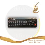 آمپلی فایر روژان ROJAN VL-400