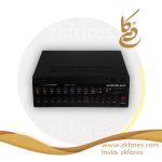آمپلی فایر روژان ROJAN VL-600