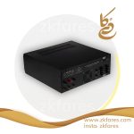 آمپلی فایر روژان ROJAN VL-600 - Image 2