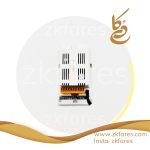 آمپلی فایر دیواری فونیکس Phoenix Ph-215BU - Image 2