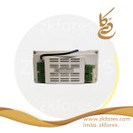 آمپلی فایر دیواری اهمی فونیکس Phoenix Ph-425BU - Image 2