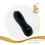میکروفون باسیم دستی جاسکو مدل JASCO 1000 - Image 3