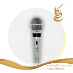 میکروفون باسیم دستی جاسکو مدل JASCO 1000