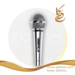 میکروفون باسیم دستی جاسکو مدل JASCO 2000