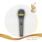 میکروفون باسیم دستی جاسکو مدل JASCO 3500