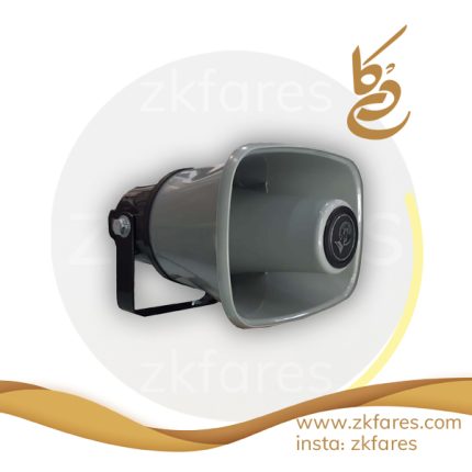 بلندگو ماشینی نوآوران CHA-20