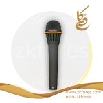 میکروفون باسیم دستی جاسکو مدل JASCO 3000