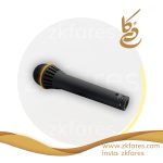 میکروفون باسیم دستی جاسکو مدل JASCO 3000 - Image 3