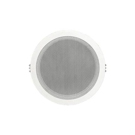 اسپیکر سقفی اهمی MSE مدل M 101