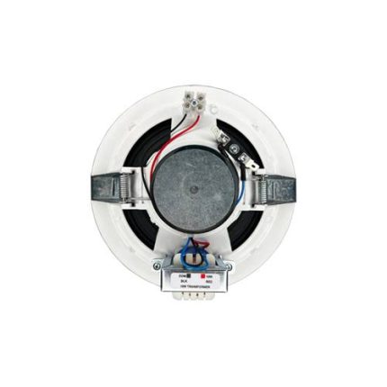 اسپیکر سقفی اهمی MSE مدل M 101