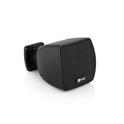 اسپیکر دکوراتیو MSE مدل MD-201 D