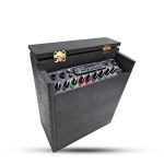 اکوهمراه 6 اینچ با میکروفن بی سیم رعد RAD - Image 3
