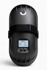 اسپیکر دکوراتیو M.PRO مدل 3WAY A - Image 2