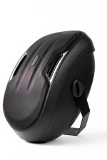 اسپیکر دکوراتیو M.PRO مدل 3WAY A - Image 3