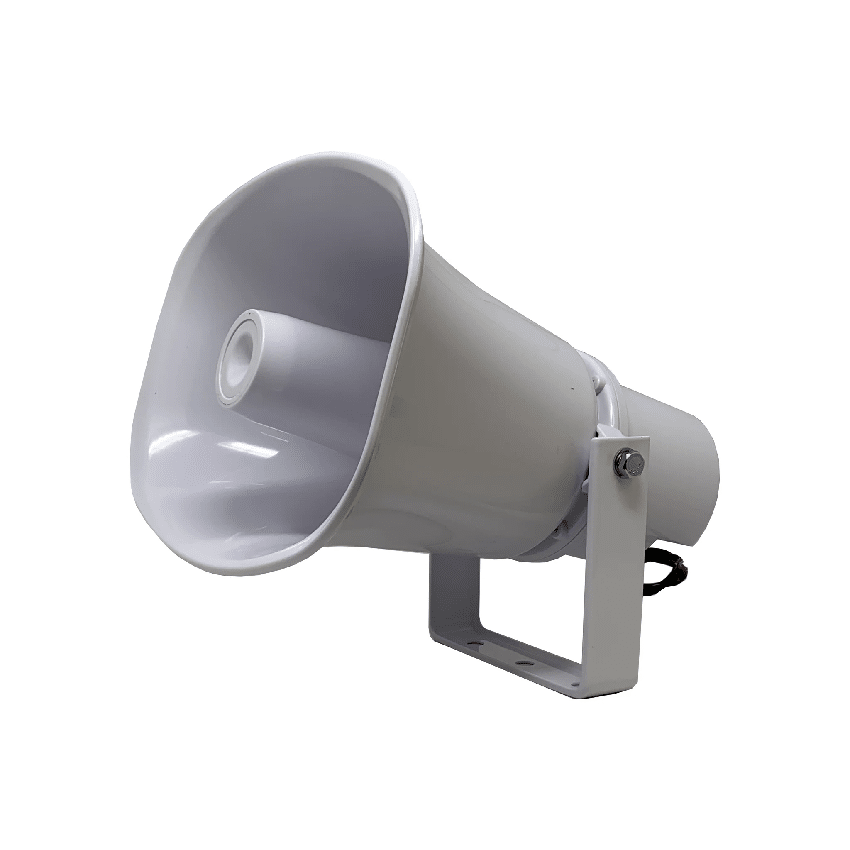 MPRO-HN40 بلندگو شیپوری ام پرو MPRO HM40